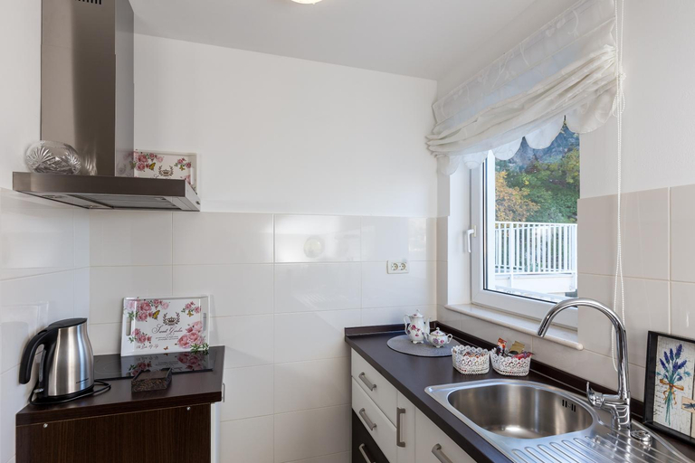 Others 4, Cetinic Apartment, Dubrovnik