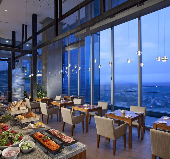 Restaurant 3