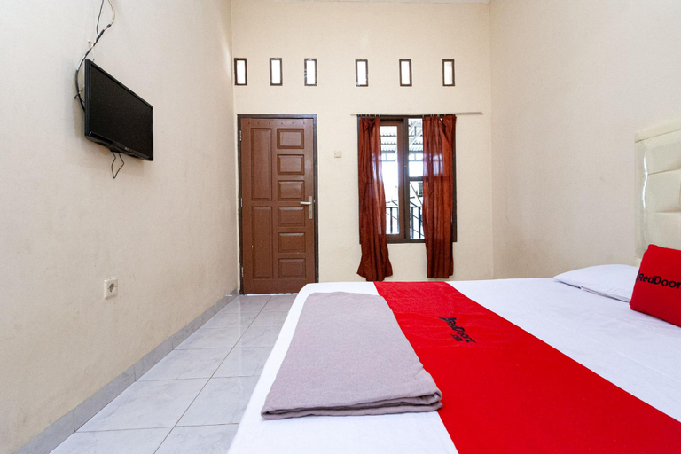 Bedroom 11