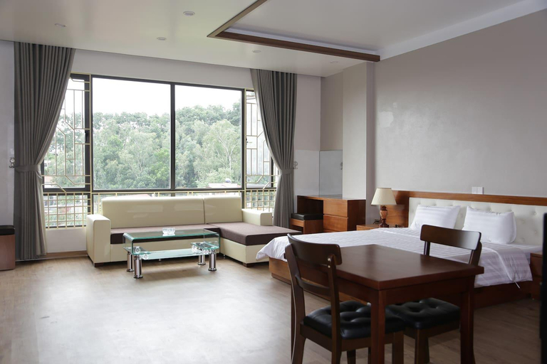 Others 5, Vu Gia Khanh Apartment, Thủy Nguyên