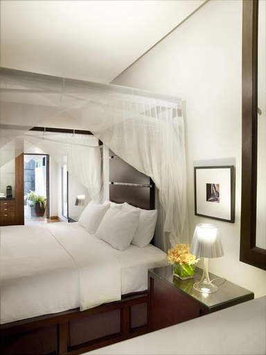 Bedroom 16