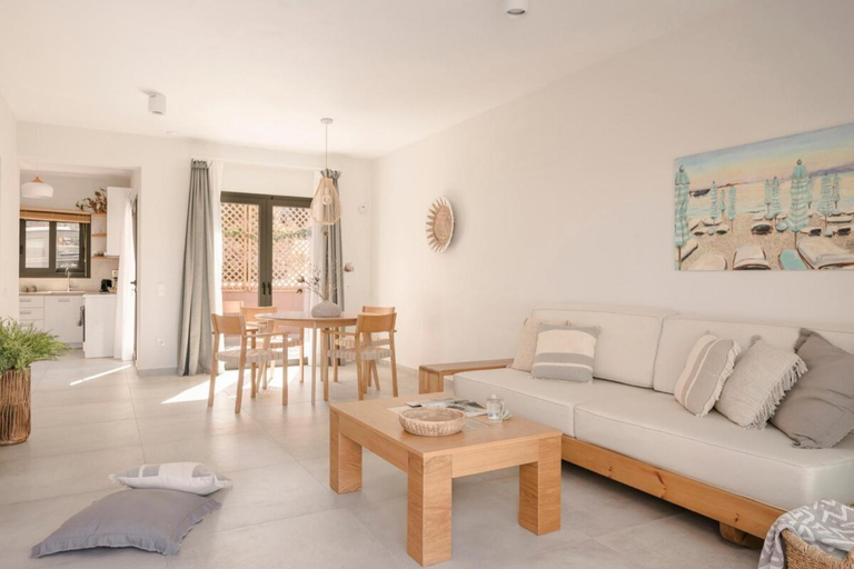 Others 5, Nirvana - Unalome Villas, Ionian Islands