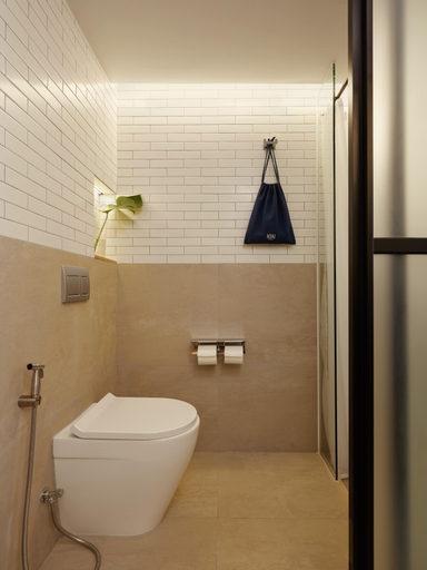 Bathroom 5