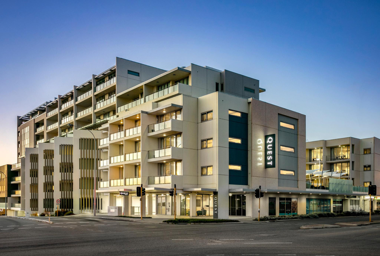 Exterior 7