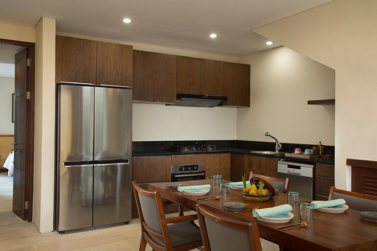 Dining Room 22