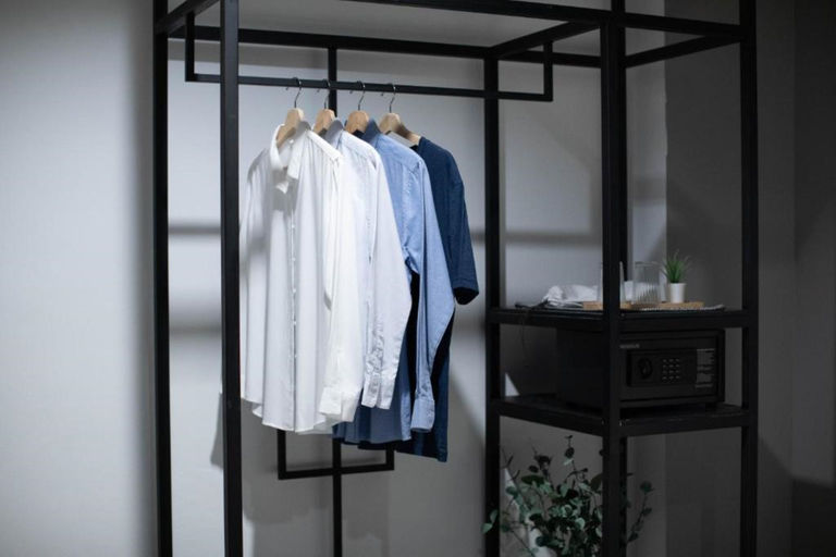 Amenities 12