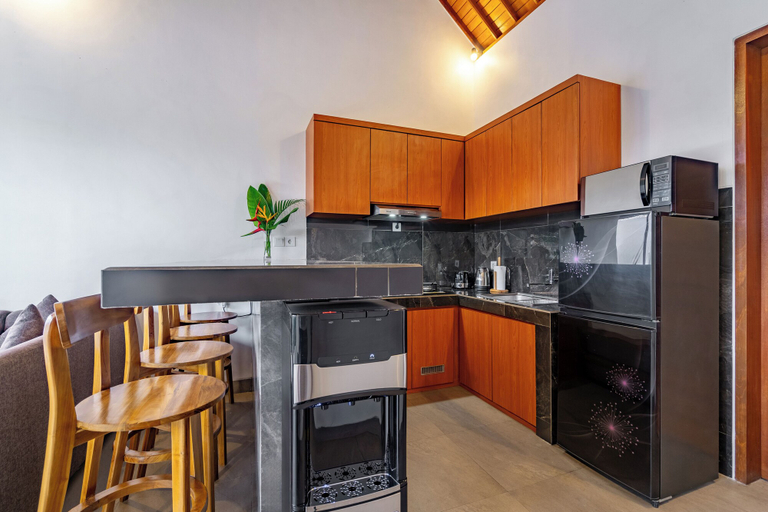 Others 5, Gems Villa by Moria, Badung