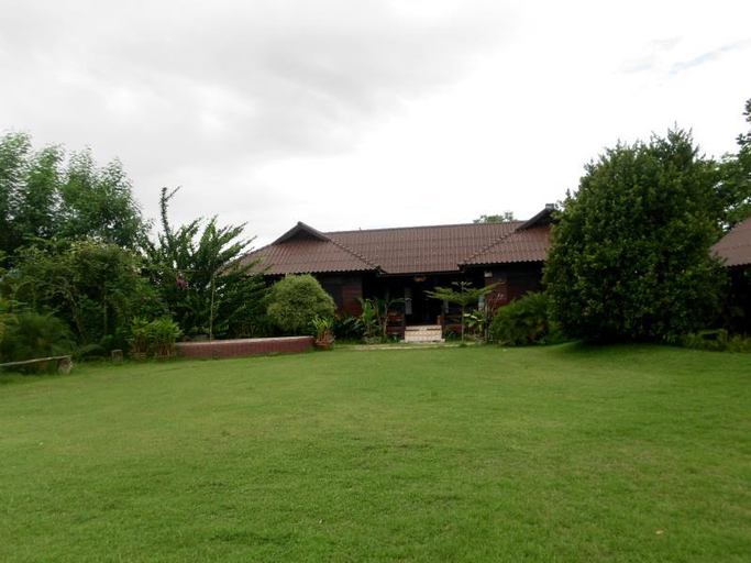 Scenery 12