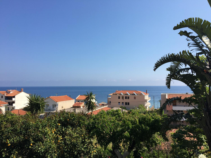 Others 4, Makis Studios & Apartments, Ionian Islands