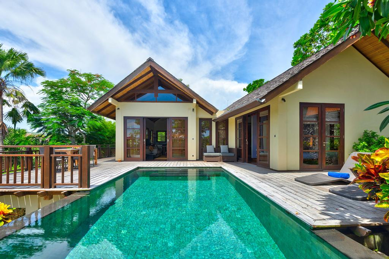 Swimming Pool 7
