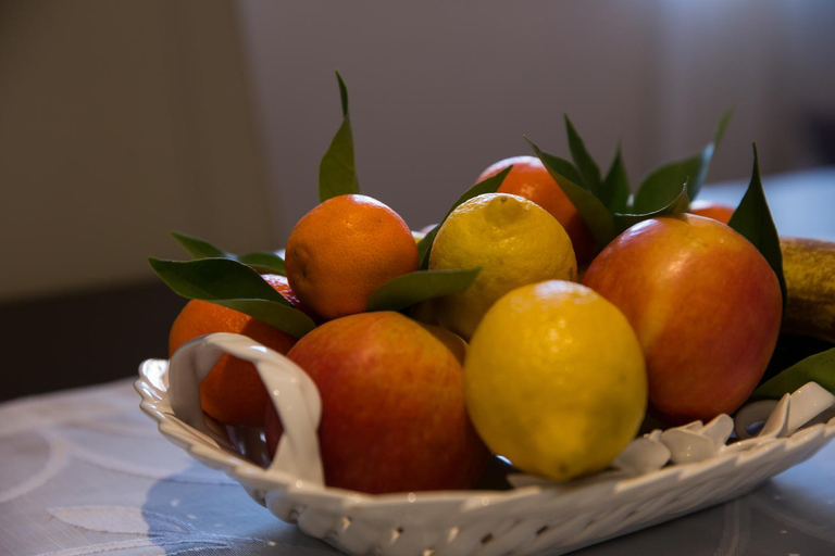 Food & Drinks, Cetinic Apartment, Dubrovnik