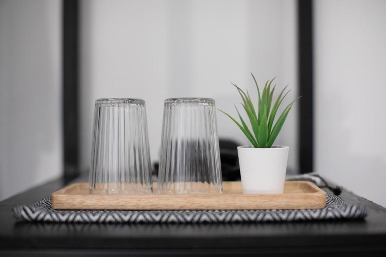 Amenities 13
