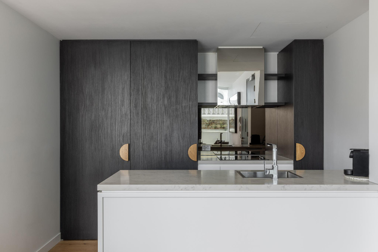 Dining Room 4