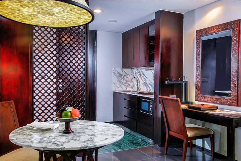 dining_room 22