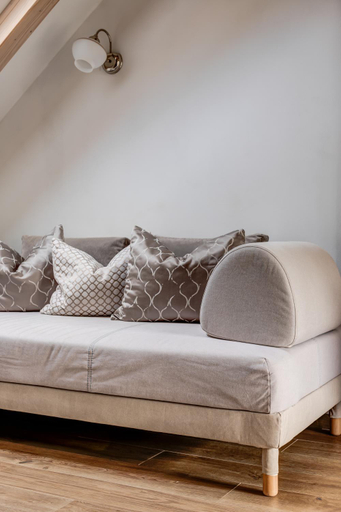 Others 3, Biokolna Suites & Spa, Semily