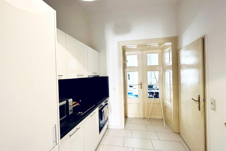 Others 3, Best Location - Cozy City Centre Apartment, Wien