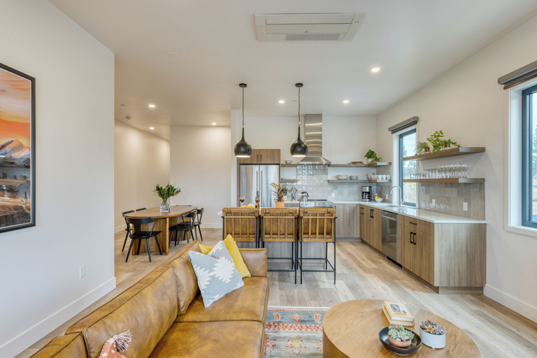Others 5, Aerie Residences by AvantStay, Deschutes