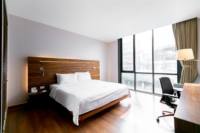 Bedroom 10