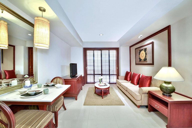 Dining Room 3