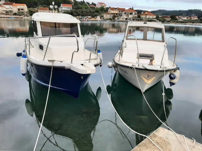 Others 4, Apartmani Segedin, Korčula