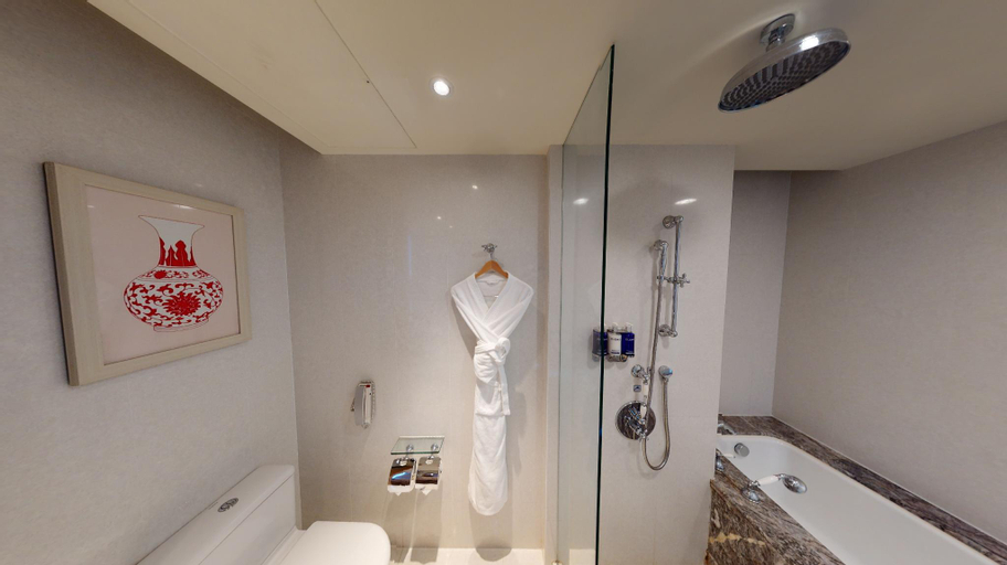 Bathroom 6