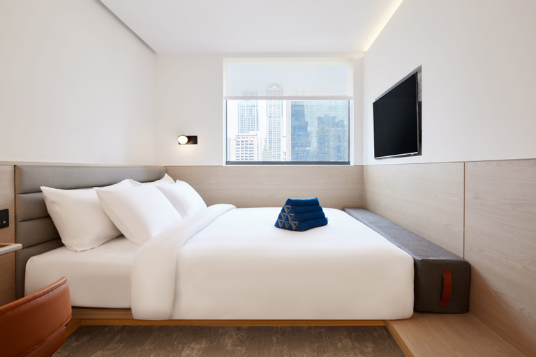 Bedroom 10