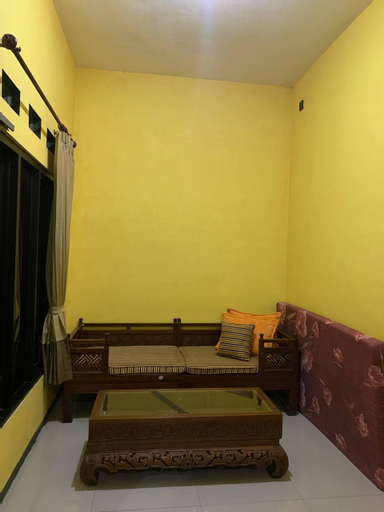 Bedroom 14