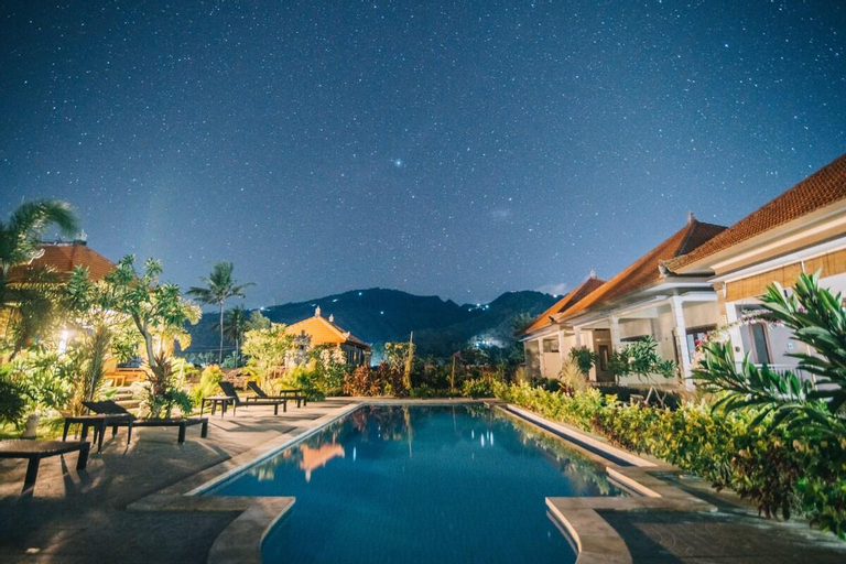Swimming Pool 14