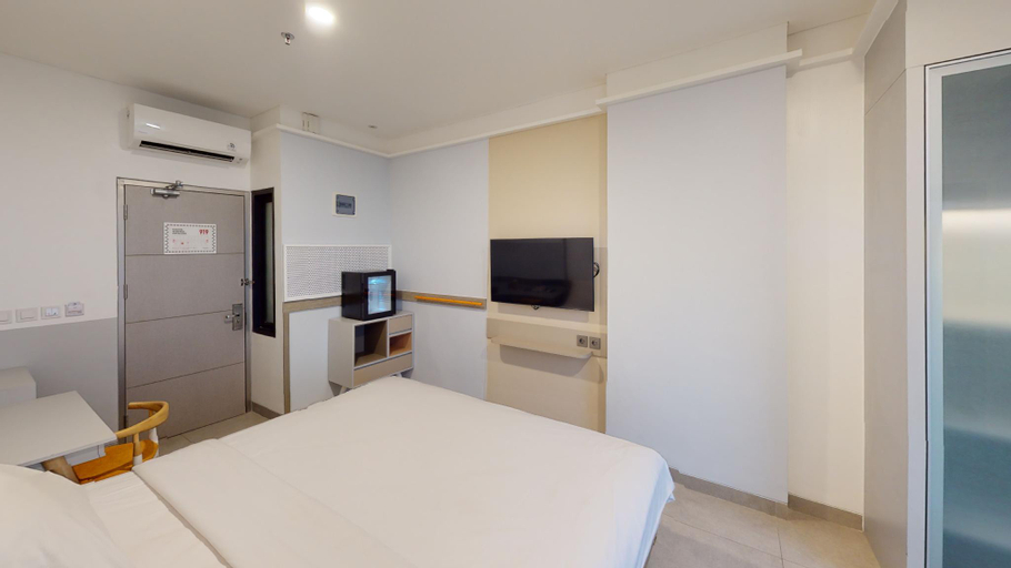 Bedroom 12
