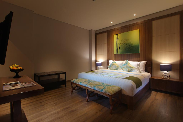 Bedroom 10