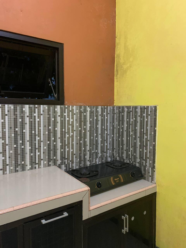 Dining Room 9