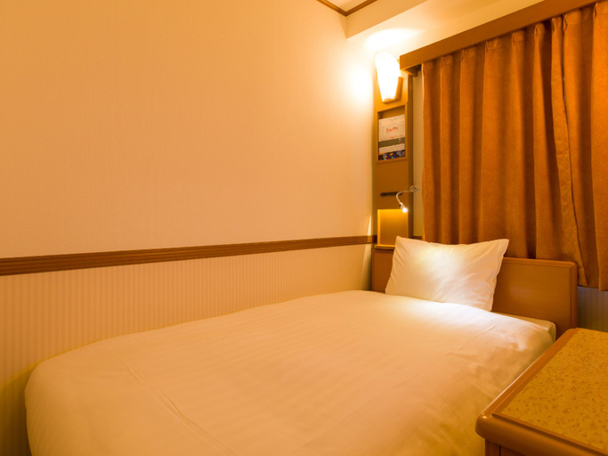 Bedroom 11