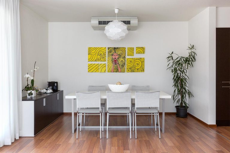 Dining Room 22