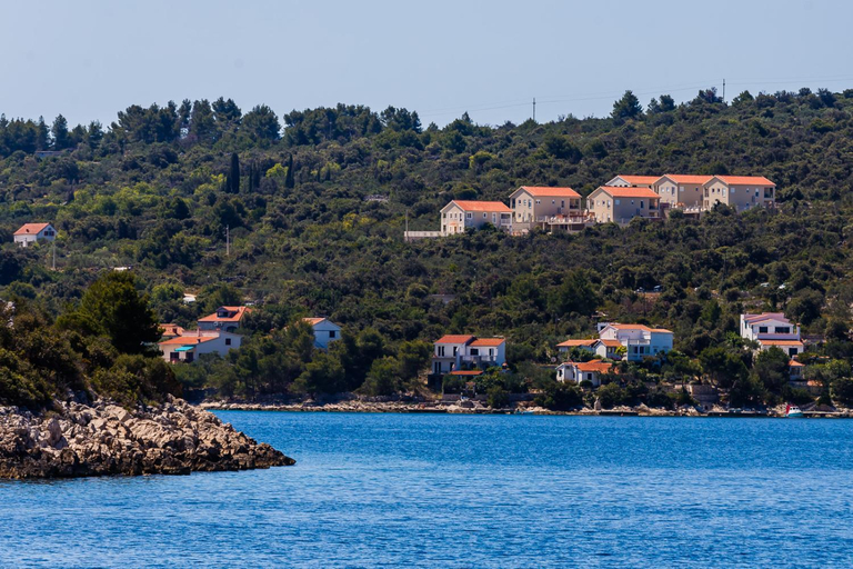 Others 3, OLEA Resort, Marina