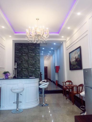 Others 4, Queen Hotel Quy Nhon, Qui Nhơn