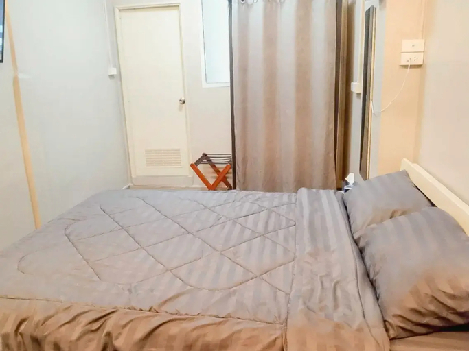 Bedroom 14