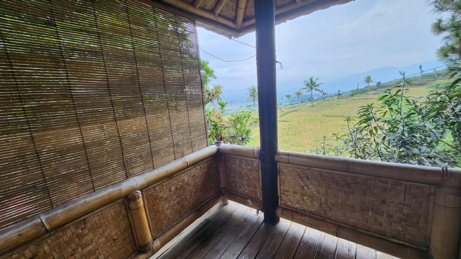 Scenery 18