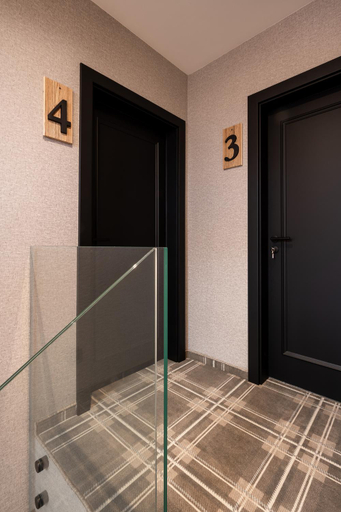 Others 5, ApartSki 18d, Tatra
