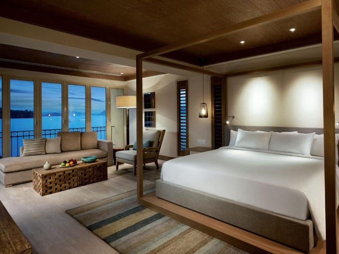 Bedroom 14