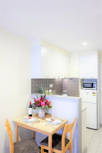 Dining Room 3
