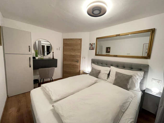 Others 5, Komfort-Apartments Waidring, Kitzbühel