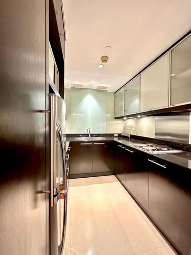 Dining Room 10
