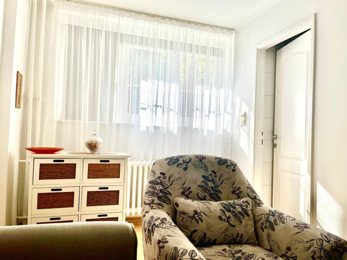 Others 5, Sapartment 86, Istočno Sarajevo