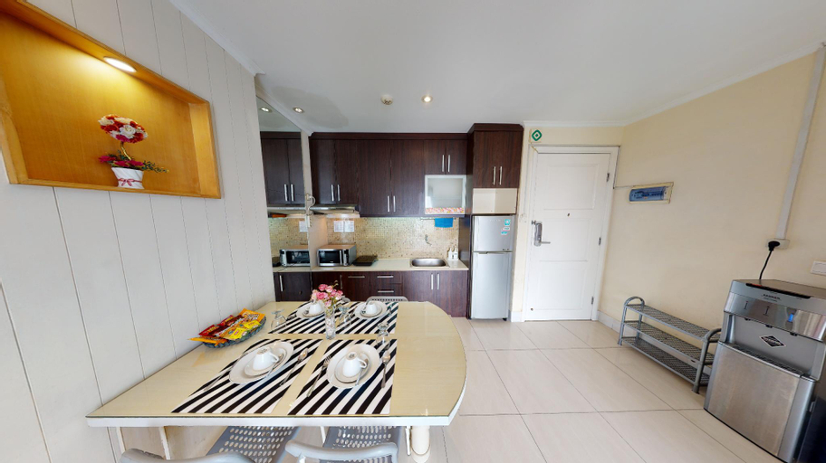 Dining Room 6