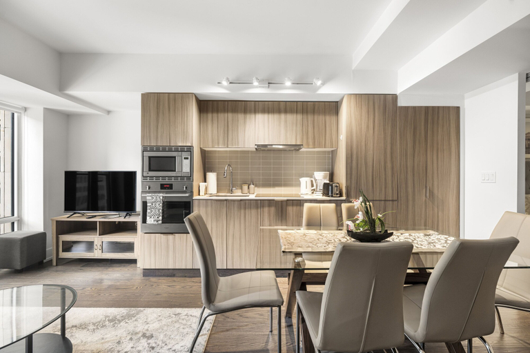 Others 5, The Britt Condos in Downtown Toronto, Toronto
