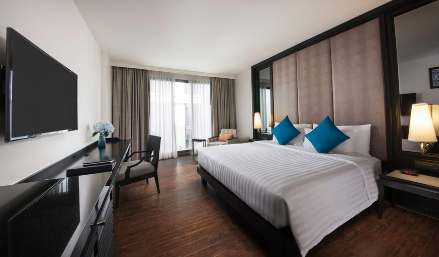 Bedroom 10