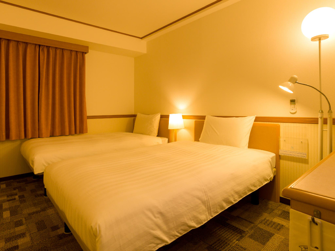 Bedroom 11