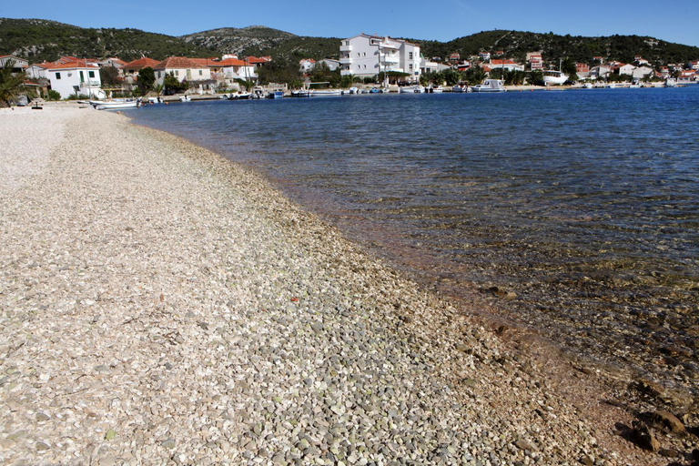 Recreational facilities 2, Apartment Villa Octopus, Marina