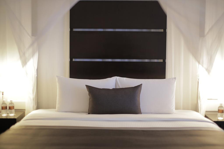 Bedroom 13