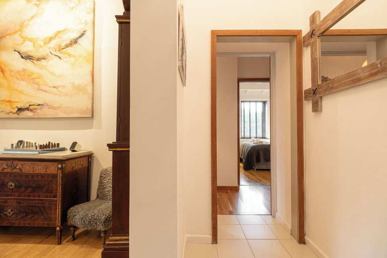 Others 5, Parsons Pleck-6BD with Swimming Pool, Worcestershire